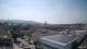 Turin So. 19.4.