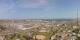 Cherbourg-Octeville So. 19.4.