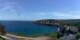 Maupertus-sur-Mer So. 19.4.