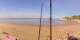 Meschers-sur-Gironde So. 19.4.