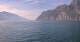 Riva del Garda So. 19.4.