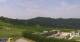 Cerretto Langhe So. 19.4.