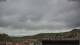 Bronnweiler So. 19.4.