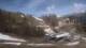 Barcelonnette So. 19.4.