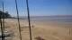Meschers-sur-Gironde So. 19.4.