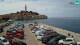 Rovinj So. 19.4.