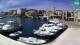 Vodice So. 19.4.