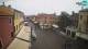 Caorle So. 19.4.