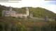 Altena So. 19.4.