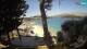 Korčula So. 19.4.