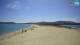 Olbia (Sardinien) So. 19.4.