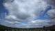 Winterton So. 19.4.