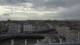 Bayonne So. 19.4.