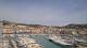 Cassis So. 19.4.