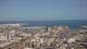 Cherbourg-Octeville So. 19.4.