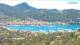 Port d'Andratx (Mallorca) So. 19.4.