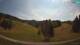 Cerkno So. 19.4.