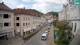Idrija So. 19.4.