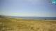 Torre Grande (Sardinien) So. 19.4.