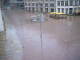 Chemnitz So. 19.4.