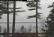 Windham, Maine So. 19.4.
