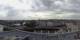 Bayonne So. 19.4.