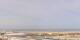 Le Havre So. 19.4.