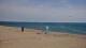 Leucate So. 19.4.