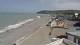 Quiberville So. 19.4.