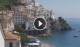 Amalfi So. 19.4.