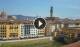 Florenz So. 19.4.