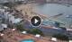 Puerto Rico (Gran Canaria) So. 19.4.