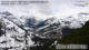 Lech am Arlberg So. 19.4.