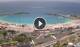 Puerto Rico (Gran Canaria) So. 19.4.