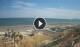 Riccione So. 19.4.