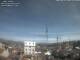 Logroño So. 19.4.