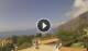 Maratea So. 19.4.