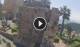 Taormina So. 19.4.