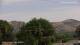 West Whittier, Kalifornien So. 19.4.