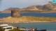 Stintino (Sardinien) So. 19.4.