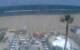 Cattolica So. 19.4.