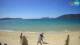 Alghero (Sardinien) So. 19.4.
