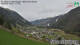 St. Jakob in Defereggen So. 19.4.