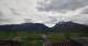 Schwangau So. 19.4.