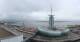 Bremerhaven So. 19.4.