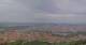 Prag So. 19.4.
