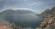 Limone sul Garda So. 19.4.