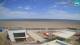 Riccione So. 19.4.