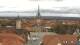 Mühlhausen So. 19.4.