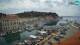 Piran So. 19.4.